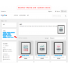 Ultimate Product Tags - SEO and Management