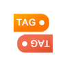 Ultimate Product Tags - SEO and Management
