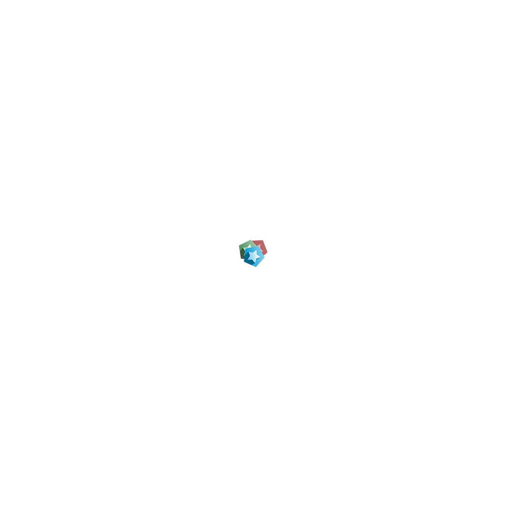 Full Width Slider