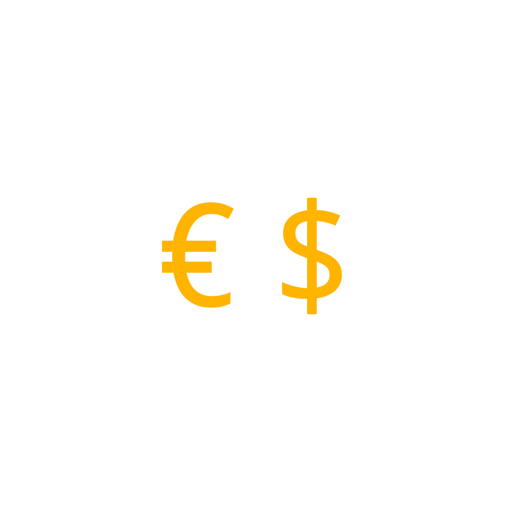 Multi Currency