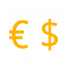 Multi Currency