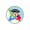 PrestaShop-Joomla! two-way integration