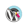 PrestaShop-WordPress two-way integration