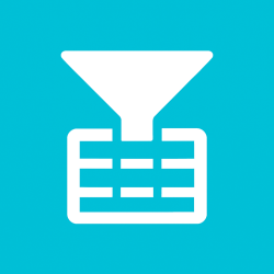 OrderFusion: Advanced Order Filters & Columns for WooCommerce