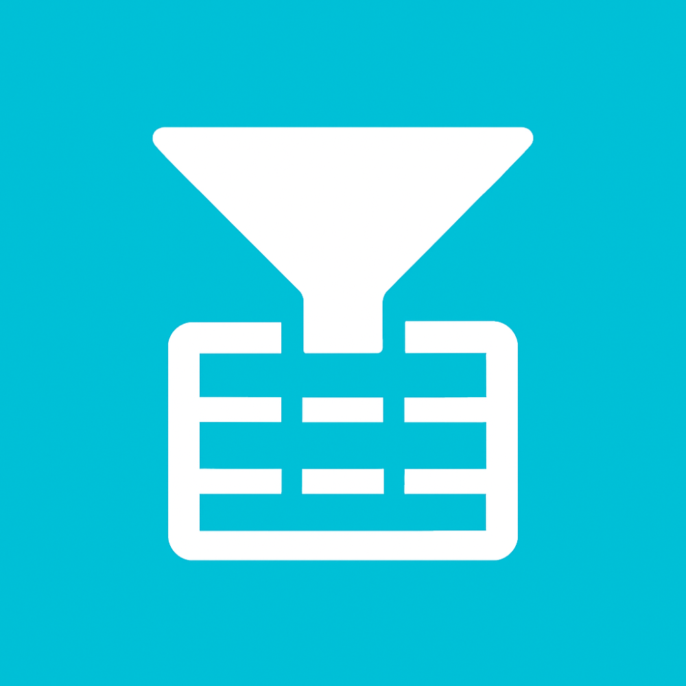 OrderFusion: Advanced Order Filters & Columns for WooCommerce