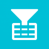 OrderFusion: Advanced Order Filters & Columns for WooCommerce