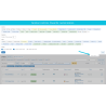 OrderFusion: Advanced Order Filters & Columns for WooCommerce