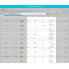 OrderFusion: Advanced Order Filters & Columns for WooCommerce