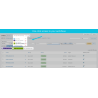 OrderFusion: Advanced Order Filters & Columns for WooCommerce