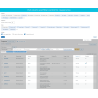 OrderFusion: Advanced Order Filters & Columns for WooCommerce