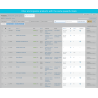 OrderFusion: Advanced Order Filters & Columns for WooCommerce