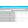 OrderFusion Lite: Free WooCommerce Order Filters & Columns