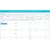 OrderFusion Lite: Free WooCommerce Order Filters & Columns