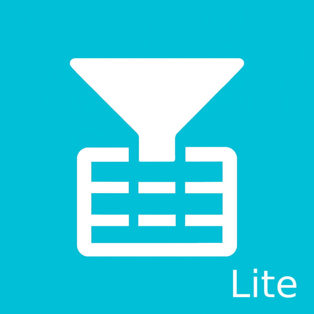 OrderFusion Lite: Free WooCommerce Order Filters & Columns