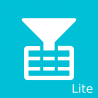 OrderFusion Lite: Free WooCommerce Order Filters & Columns