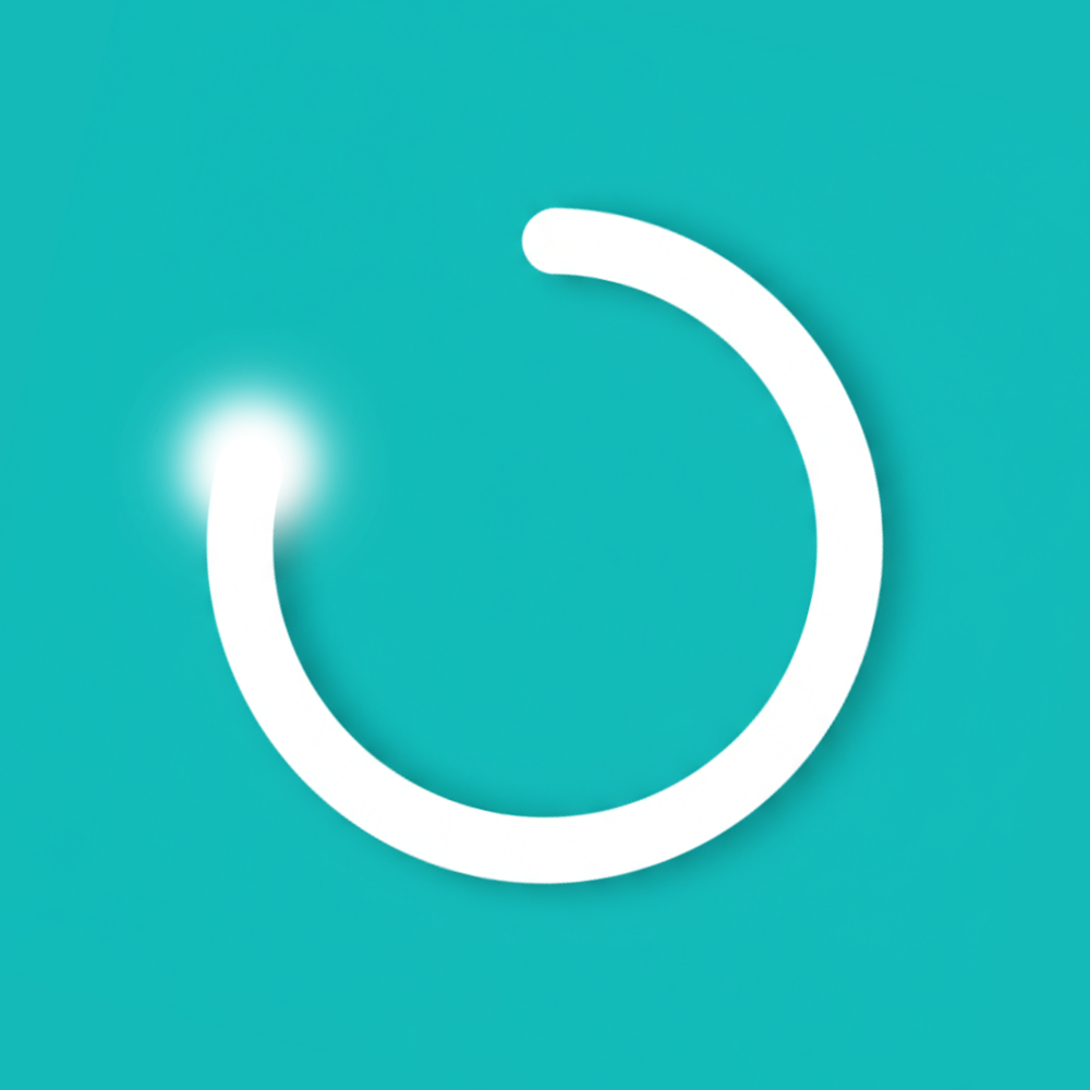 TimerPlus: Free Countdown & Urgency Suite for WordPress