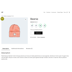 TimerPlus: Free Countdown & Urgency Suite for WordPress
