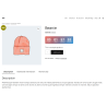 TimerPlus: Free Countdown & Urgency Suite for WordPress