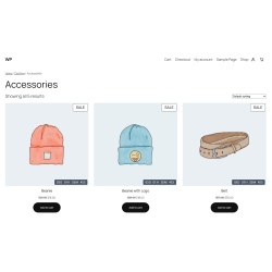 TimerPlus: Free Countdown & Urgency Suite for WordPress