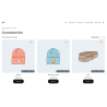 TimerPlus: Free Countdown & Urgency Suite for WordPress