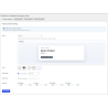 TimerPlus: Free Countdown & Urgency Suite for WordPress