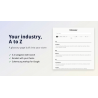 Super Glossary : Créez un Glossaire SEO pour Shopify