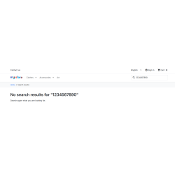 Without this module