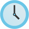 Product Countdown
