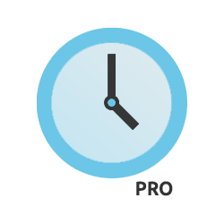 Product Countdown PRO