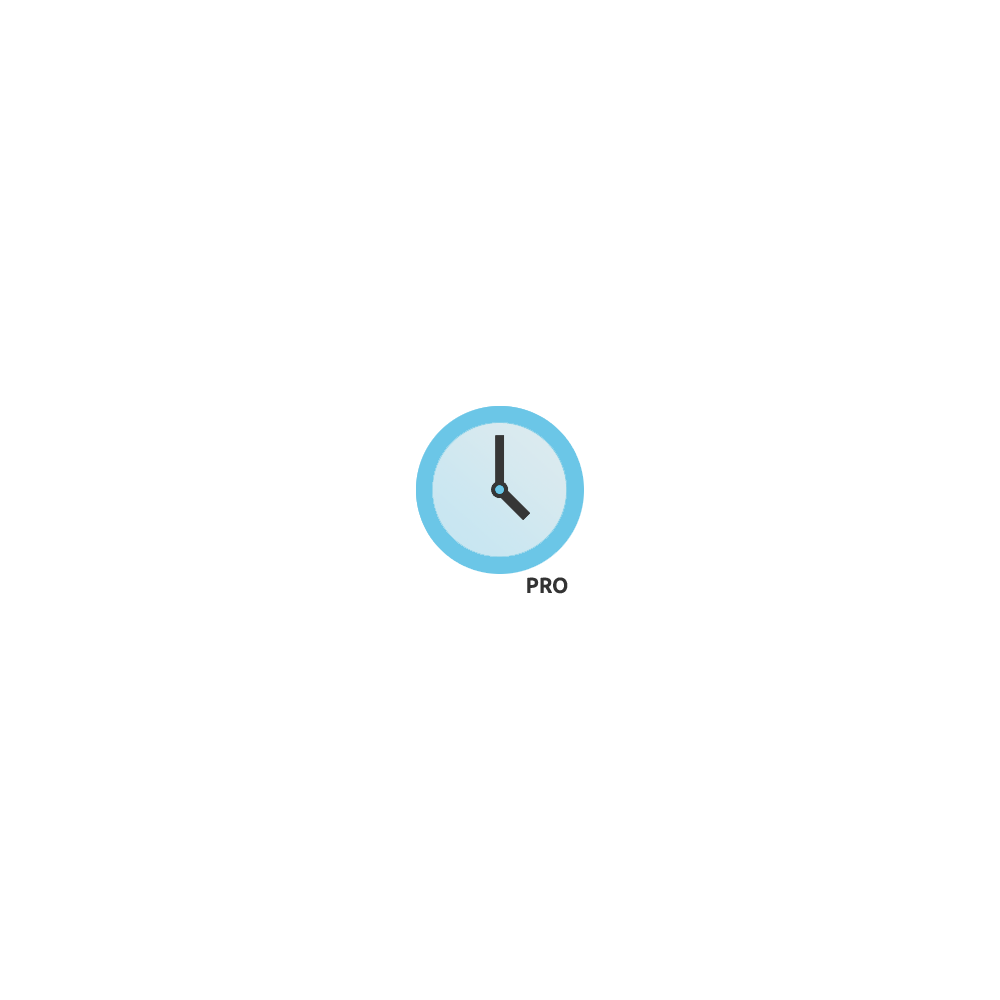 Product Countdown PRO