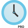 Product Countdown PRO