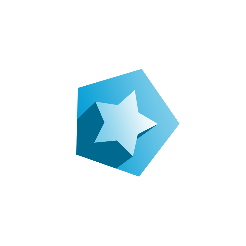 payment-methods-restriction-by-products-and-categories-module-prestashop