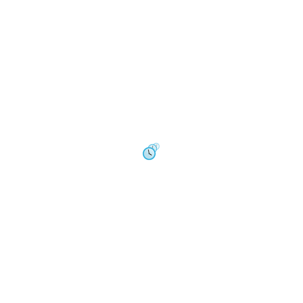 Countdown banner PRO