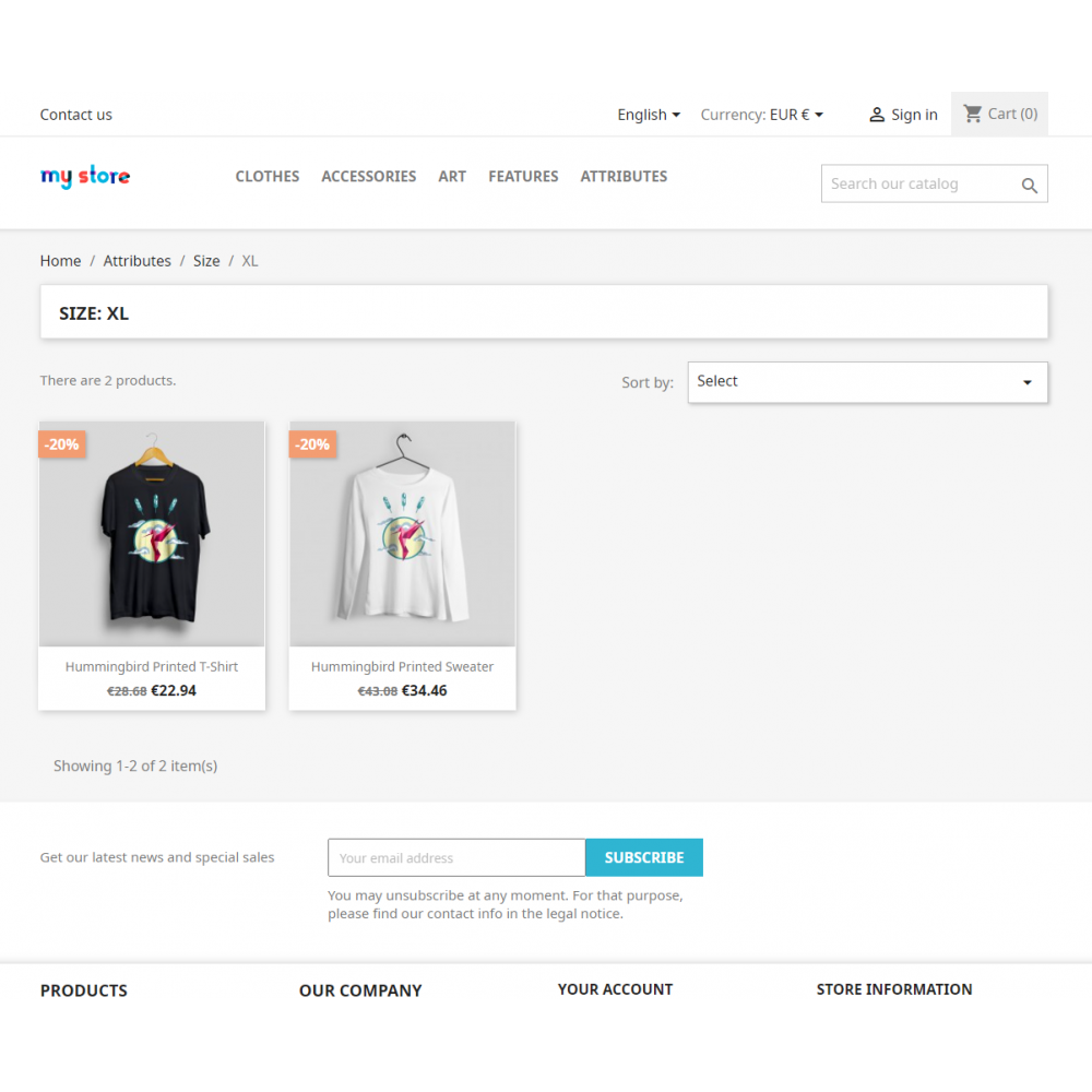 seo-pages-of-product-features-and-attributes-prestashop-module