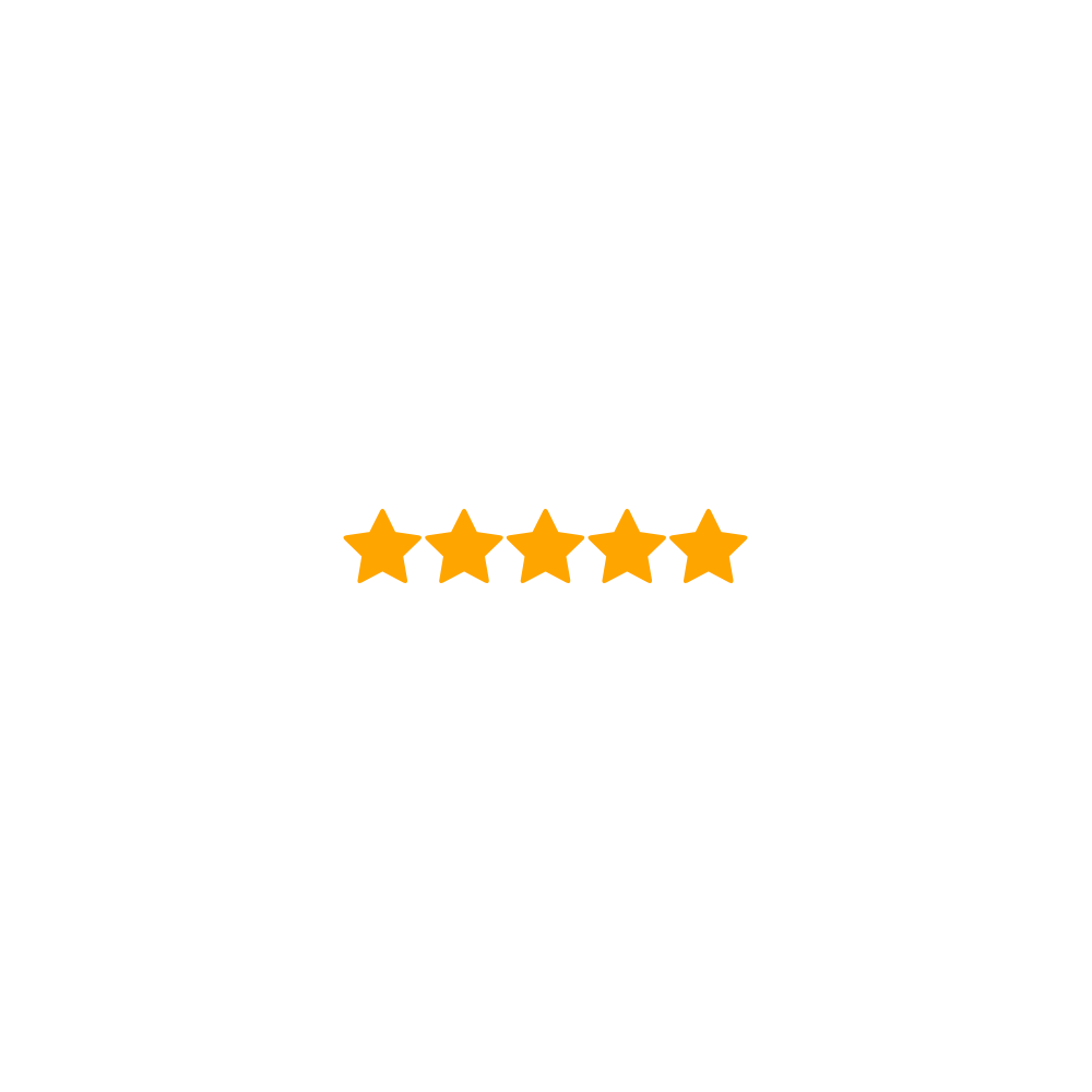 Simple rating