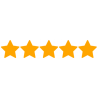 Simple rating