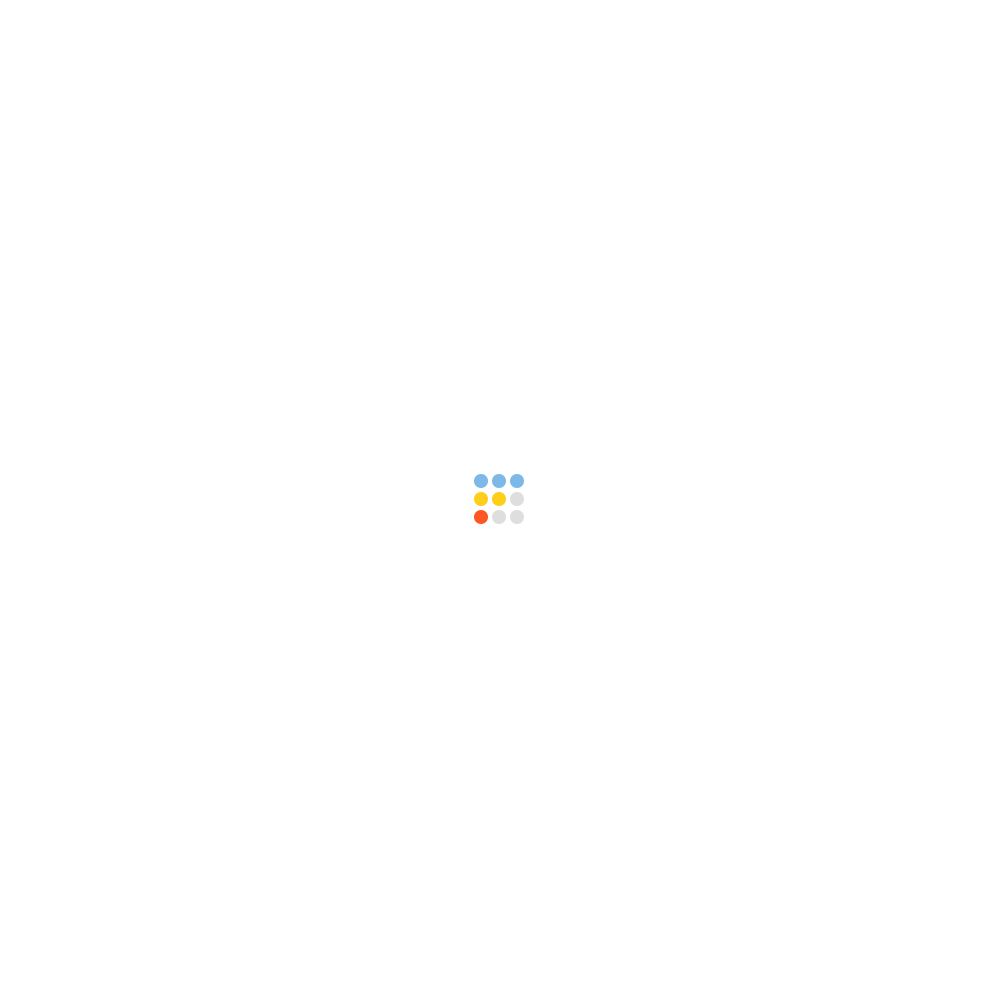 Product Availability Indicator