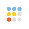 Product Availability Indicator