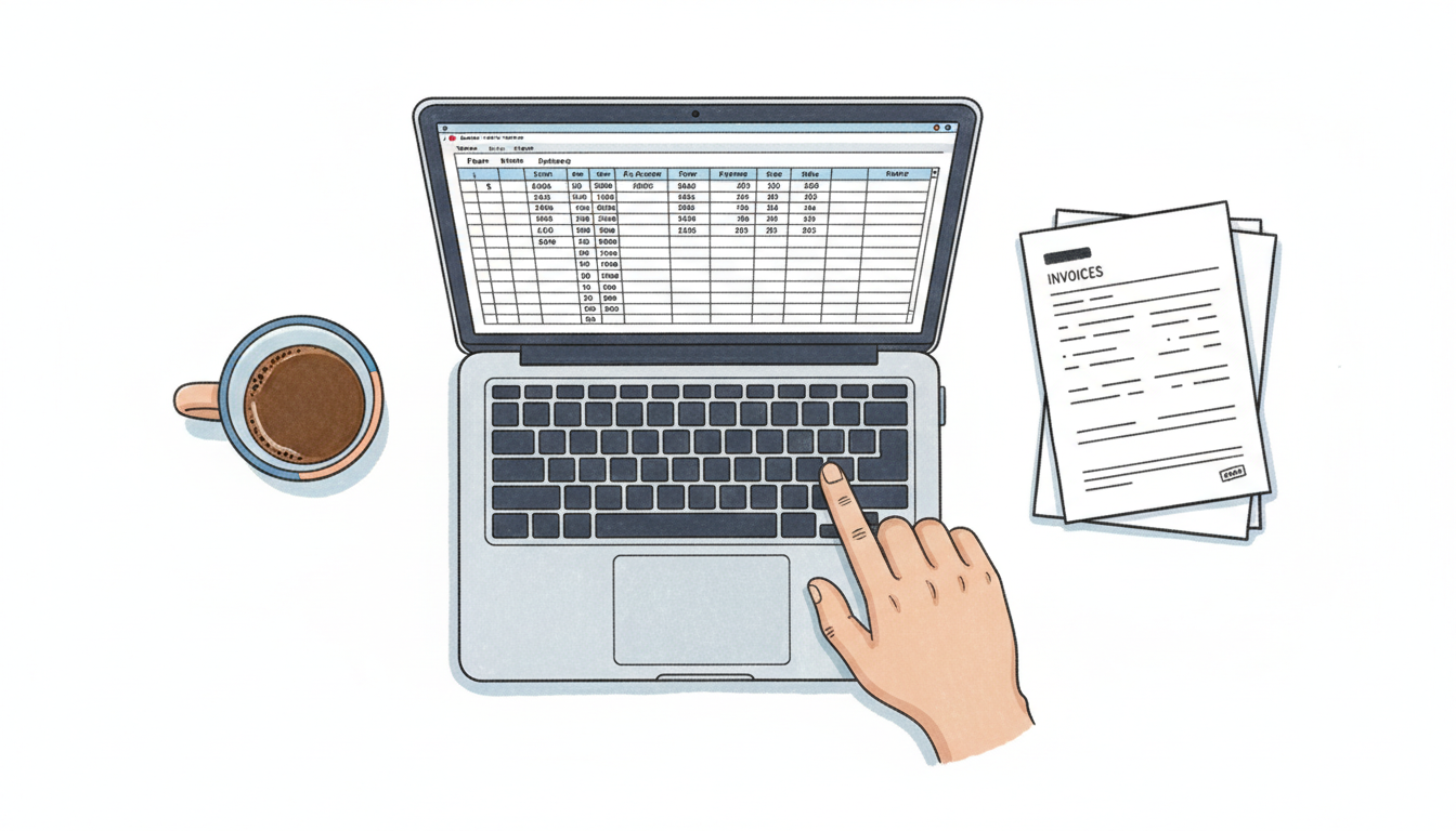 Export WooCommerce Orders to CSV Without Timeouts (Big Stores, Thousands of Orders)