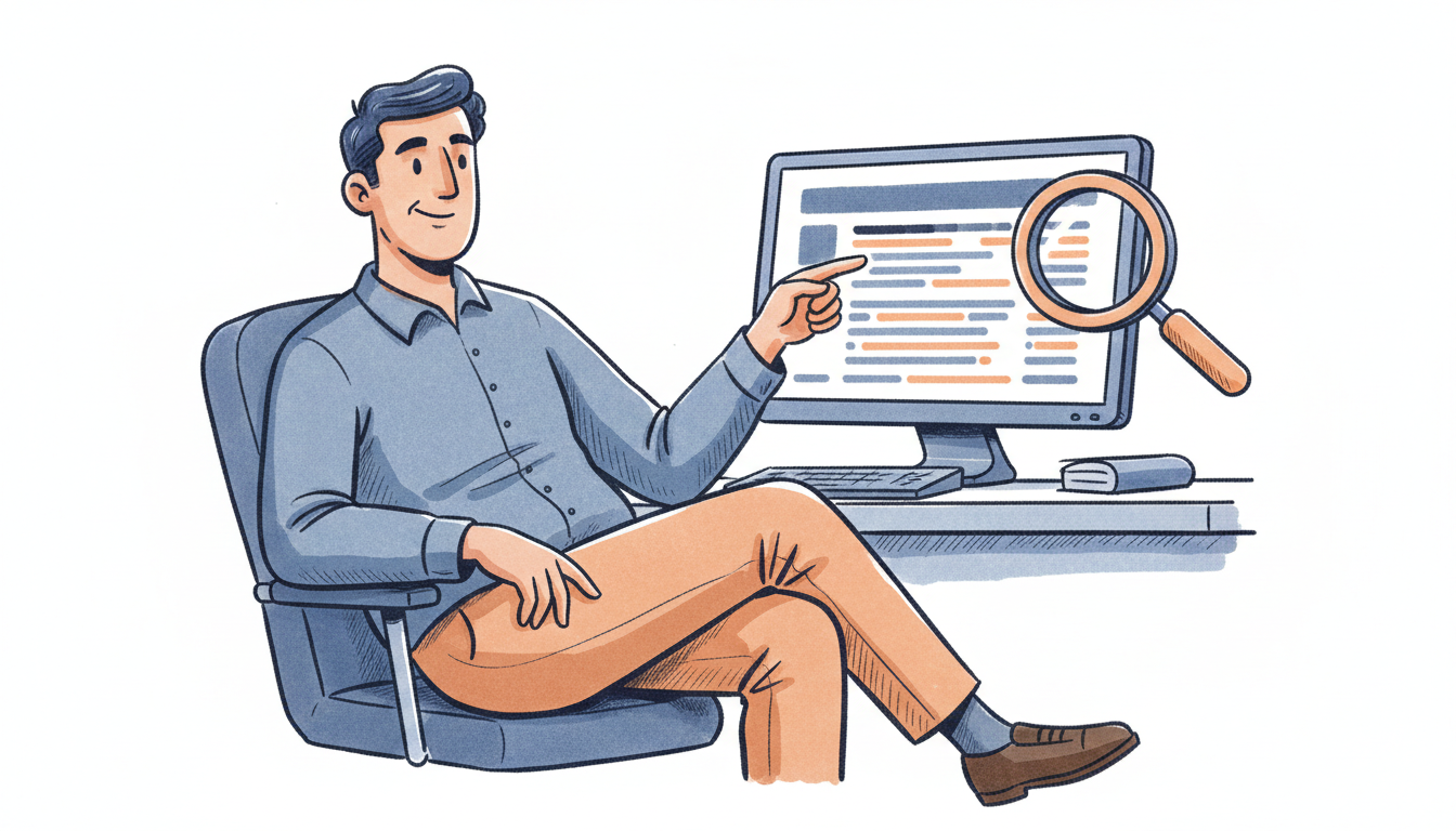 How to Filter WooCommerce Orders by Product or SKU (incl. UPC/EAN/ISBN/GTIN)