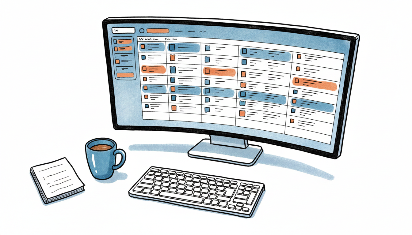 7 Order-Management Views Every WooCommerce Store Should Have (Support, Fulfillment, Accounting…)