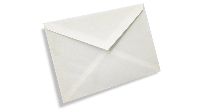 Исправление проблемы при отправке почты из контактной формы