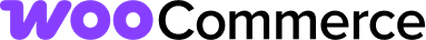 WooCommerce