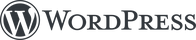 WordPress.org
